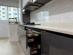Blk 112 Bishan View (Bishan), HDB 4 Rooms #507101281